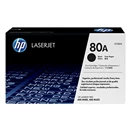 Toner HP 80A (CF280A) 2,7K