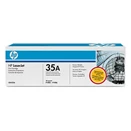 Toner HP CB435A (35A) fekete 1,5K