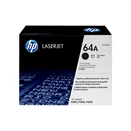 Toner HP CC364A (64A) 10K