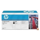 Toner HP CE270AB fekete 13,5K