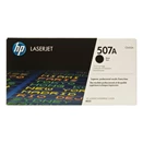 Toner HP CE400A/507AB fekete 5,5K