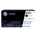 Toner HP CF470X fekete 28K