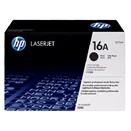 Toner HP Q7516A fekete 12K