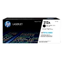 Toner HP W2120A fekete 5,5K