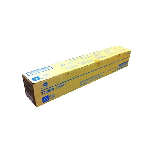 Toner KONICA-MINOLTA TN-216C (C220/C280) 26K