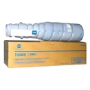 Toner KONICA-MINOLTA TNP-39 fekete 10K