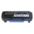 Toner KONICA-MINOLTA TNP-54 fekete 25K