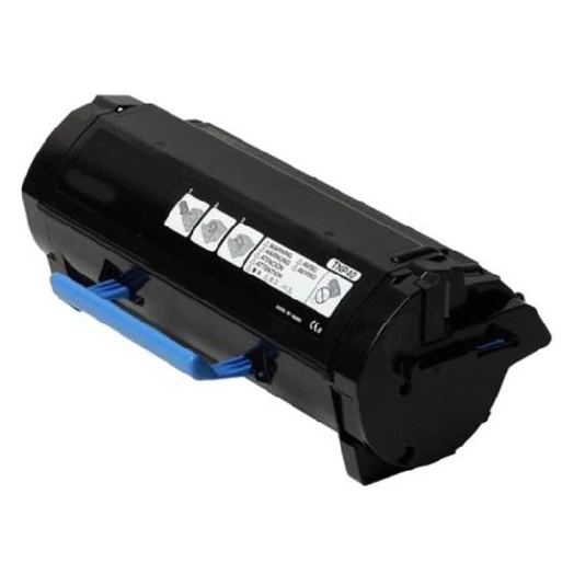 Toner KONICA-MINOLTA TNP-55 fekete 15K