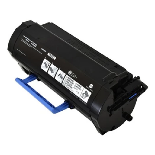 Toner KONICA-MINOLTA TNP-56 fekete