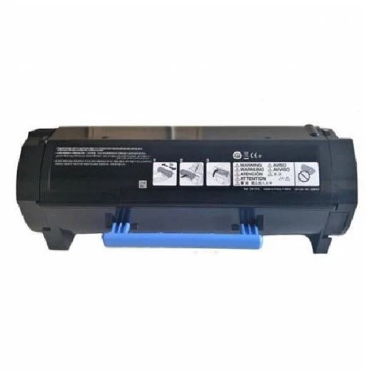 Toner KONICA-MINOLTA TNP-59 fekete 25K