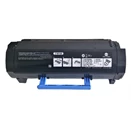 Toner KONICA-MINOLTA TNP-60 fekete 15K