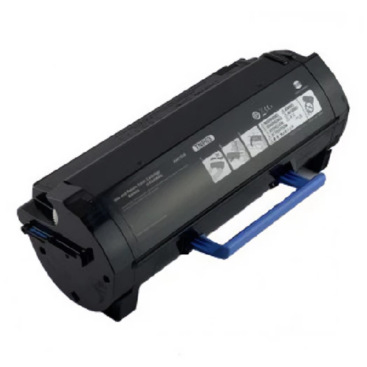 Toner KONICA-MINOLTA TNP-63 fekete 25K