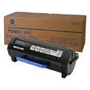 Toner KONICA-MINOLTA TNP-64 fekete 25K