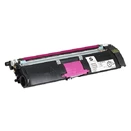 Toner KONICA-MINOLTA TN-212 vörös