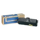 Toner KYOCERA TK-1130 3K