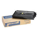 Toner KYOCERA TK-7205 fekete