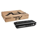 Toner KYOCERA TK-7225 fekete