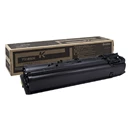 Toner KYOCERA TK-8305 fekete