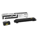 Toner KYOCERA TK-8315 fekete