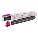 Toner KYOCERA TK-8515 vörös