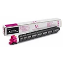 Toner KYOCERA TK-8545 vörös 20K