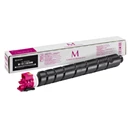 Toner KYOCERA TK-8555 vörös