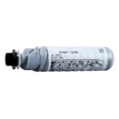 Toner RICOH MP201 fekete