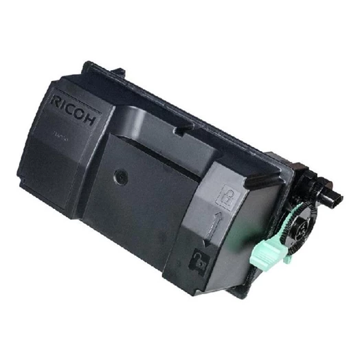 Toner RICOH P800 fekete