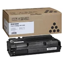 Toner RICOH SP311UHY/XE fekete 6,4K