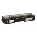 Toner RICOH SPC340E vörös