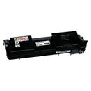 Toner RICOH SPC360E fekete