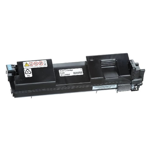 Toner RICOH SPC360HE kék