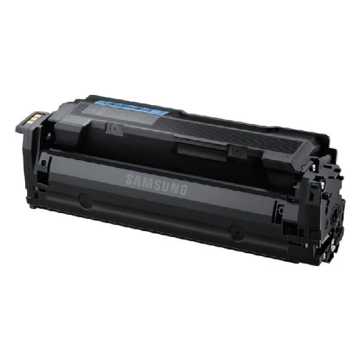 Toner SAMSUNG CLT-C603L kék 10K