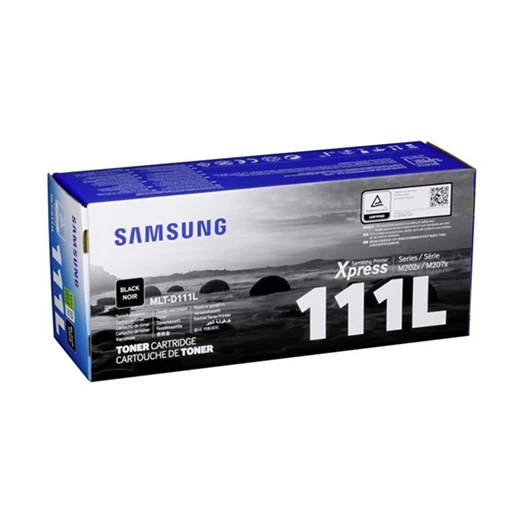 Toner SAMSUNG MLT-D111L 1,8K