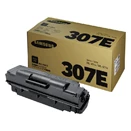 Toner SAMSUNG MLT-D307E fekete 20K