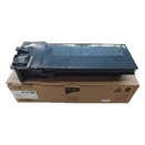 Toner SHARP BP-GT300 fekete