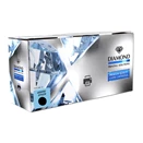 Toner utángyártott DIAMOND Q5949X/Q7553X 6K