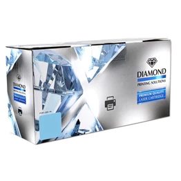 Toner utángyártott DIAMOND TN3600XL 6K