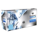 Toner utángyártott DIAMOND TN3600XL 6K