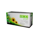 Toner utángyártott ECOPIXEL CF244A No.44A (HP) fekete 1K