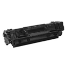 Toner utángyártott IK W1390A (HP 139A) 1.5K fekete