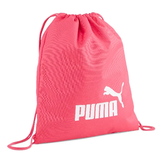 Tornazsák PUMA 7994411 ciklámen