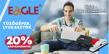 Törödj a dokumentumaiddal!