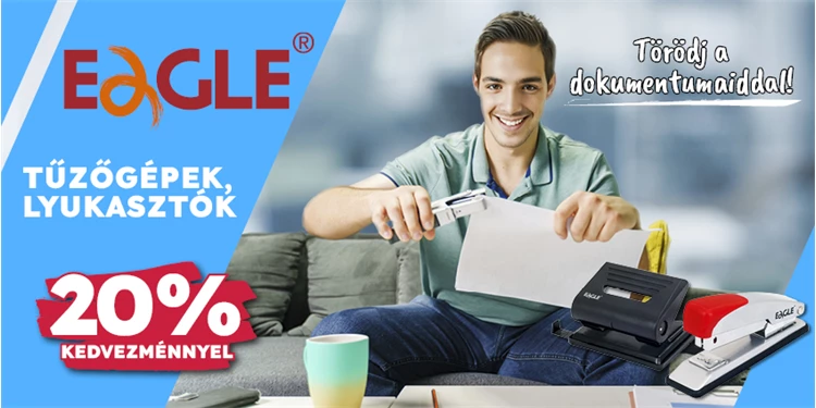 Törödj a dokumentumaiddal!