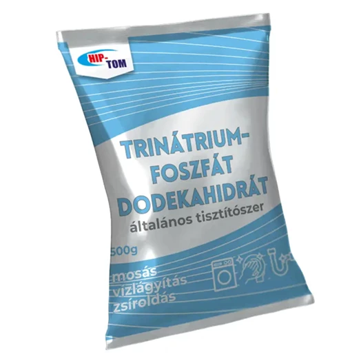 Trisó 500 g