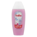 Tusfürdő BABA Magnólia 750ml