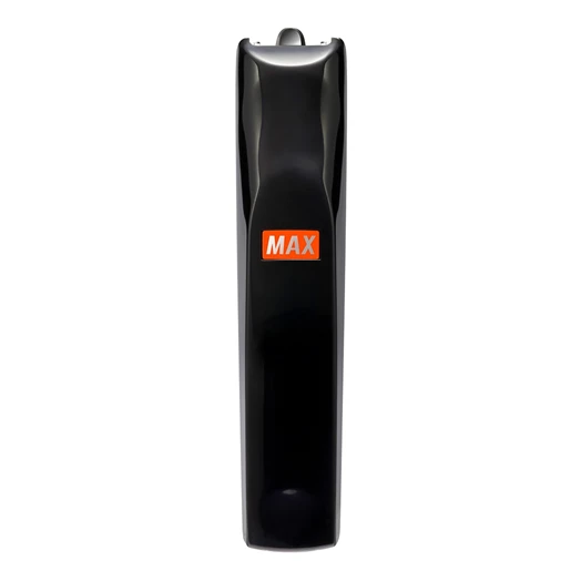 Tűzőgép MAX HD-10D2 asztali 16 lap No.10 fekete