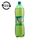 Üdítőital szénsavas CANADA DRY 1L DRS