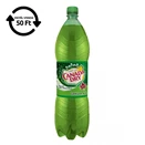 Üdítőital szénsavas CANADA DRY 1,5L DRS