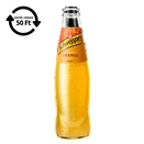 Üdítőital szénsavas SCHWEPPES Narancs 0,25L DRS